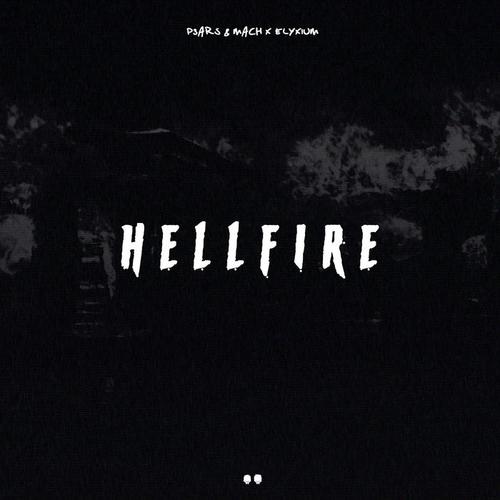 Hellfire