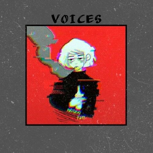 Voices