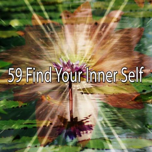 59 Find Your Inner Self