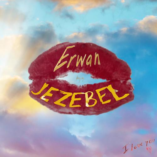 Jezebel (Explicit)
