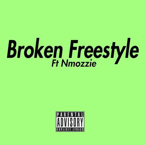 Broken Freestyle