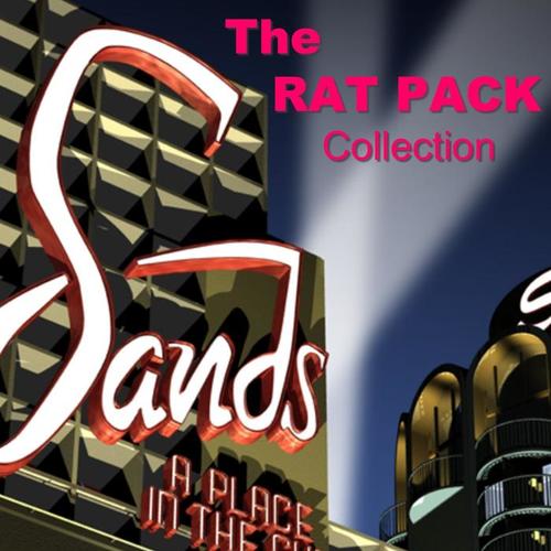 The Rat Pack Collection