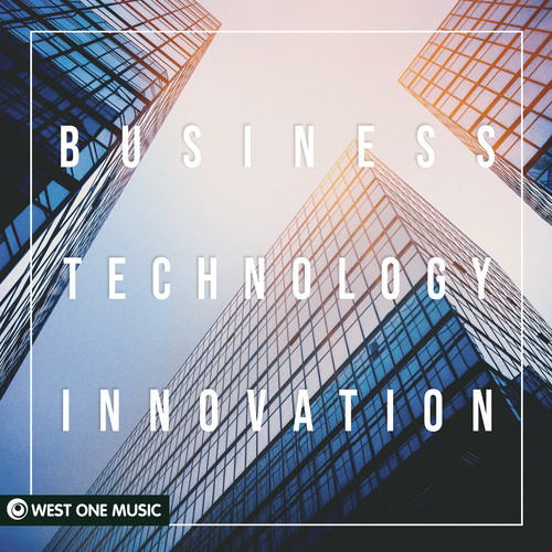 Business Technology Innovation