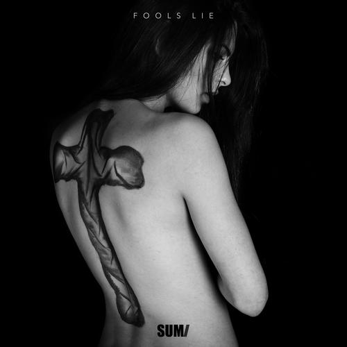 Fools Lie (Radio Edit)