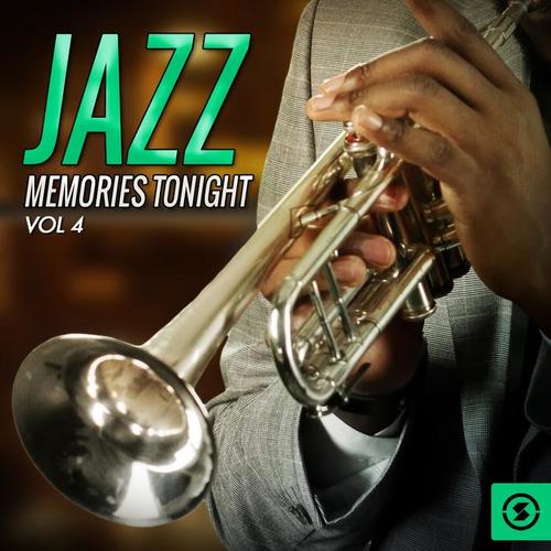 Jazz Memories Tonight, Vol. 4