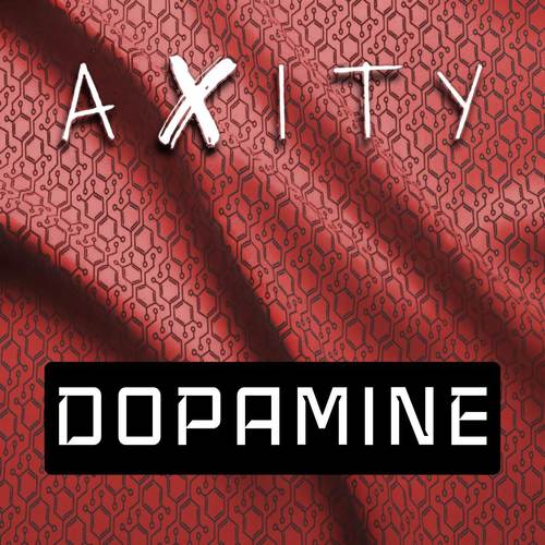 Dopamine