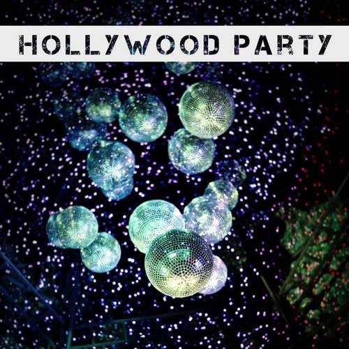 Hollywood Party