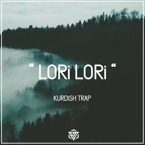 Lori Lori (feat. alkan) [Explicit]