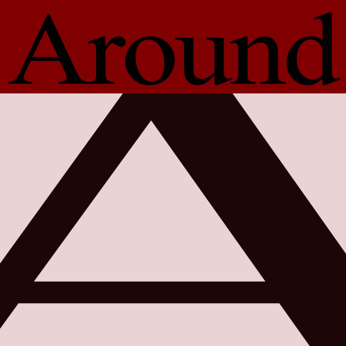 Around