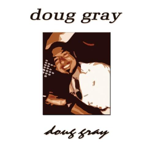 Doug Gray