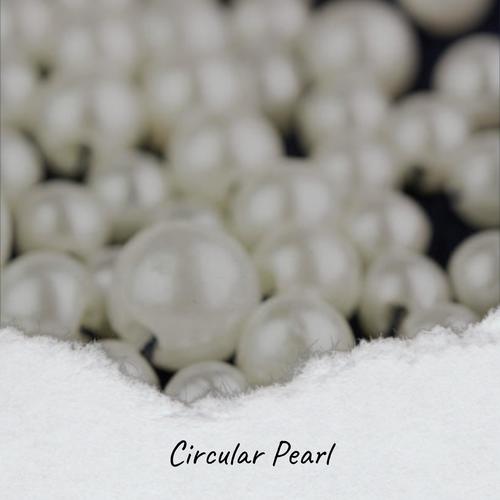 Circular Pearl