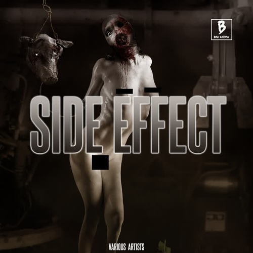 Side Effect