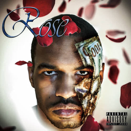 Rose (Explicit)