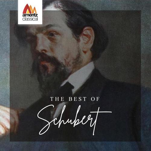 The Best of Schubert