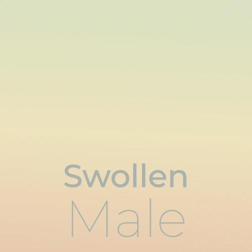 Swollen Male