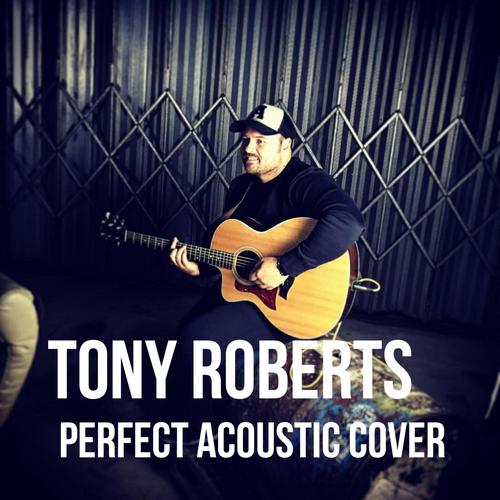 Perfect (Acoustic)