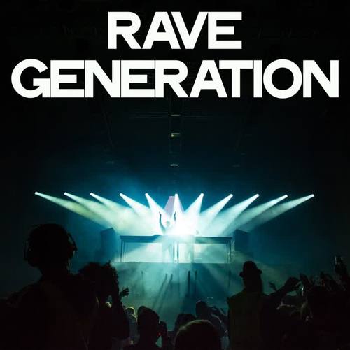 Rave Generation