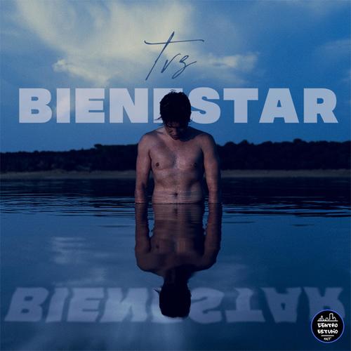 BIENESTAR (Explicit)