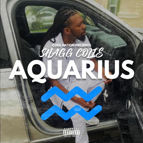 Aquarius (Explicit)