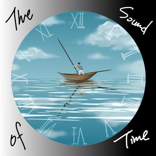 The Sound of Time