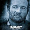 Tabarly