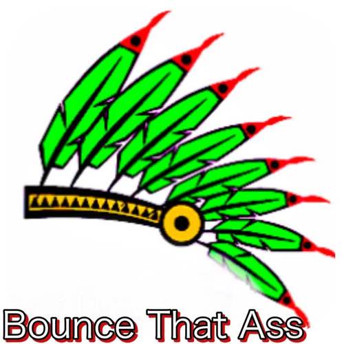 Bounce That A**