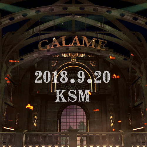 KSM 20180920