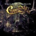 Strictly Hip Hop(The Best Of)