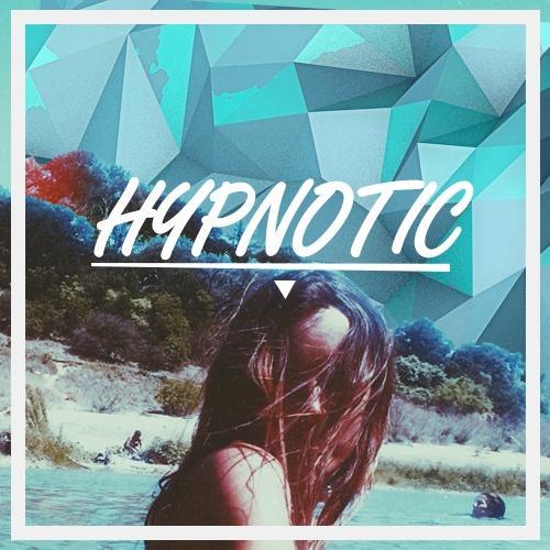 Hypnotic