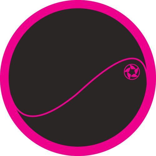 logiztik sounds ep