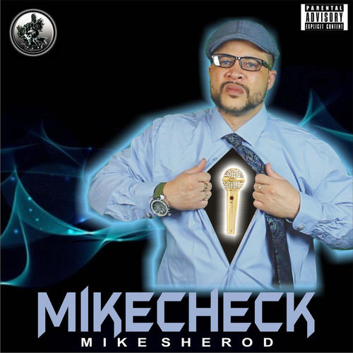 Mikecheck (Explicit)