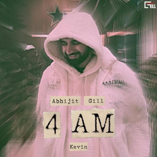 4am (Explicit)