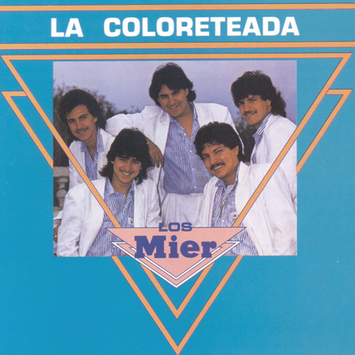 La Coloreteada