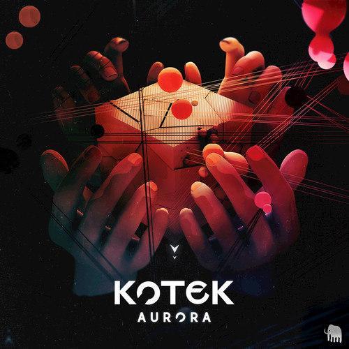 Aurora EP