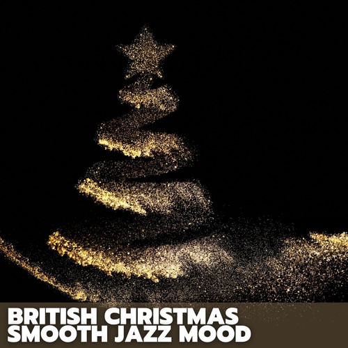 British Christmas Smooth Jazz Mood