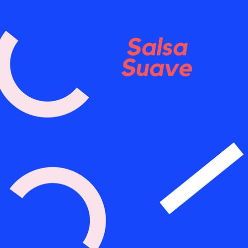 Salsa Suave