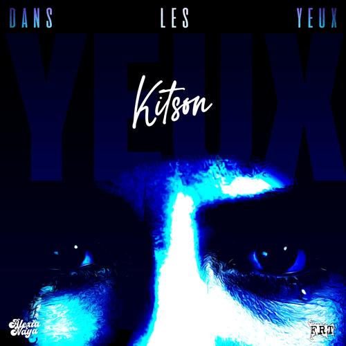 DANS LES YEUX (Explicit)