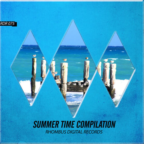 Summer Time Compilation