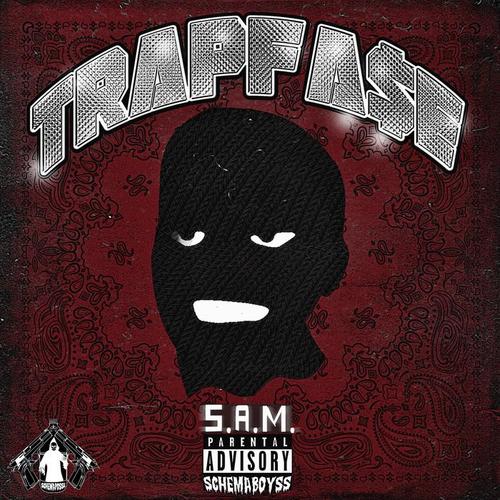 TrapFa$e EP