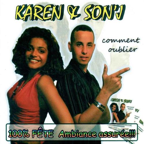 Comment oublier