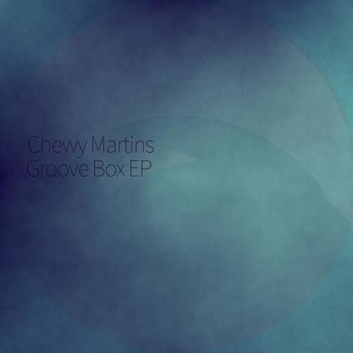 Groove Box