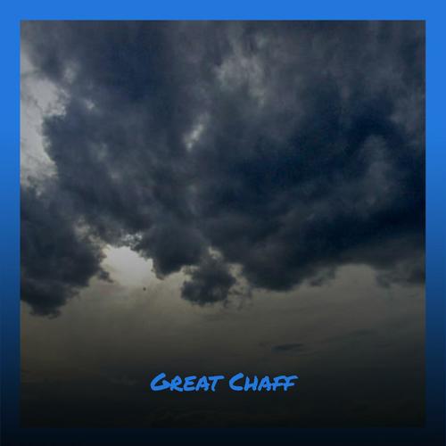 Great Chaff