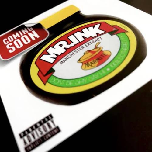So High (Explicit)