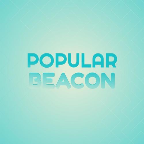 Popular Beacon