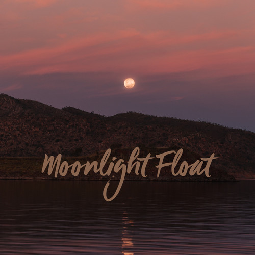 Moonlight Float