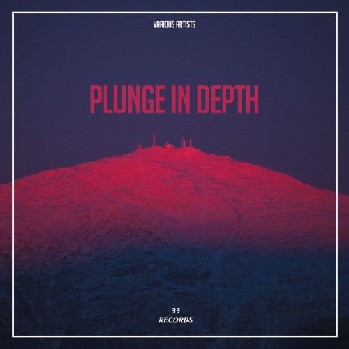 Plunge in Depth