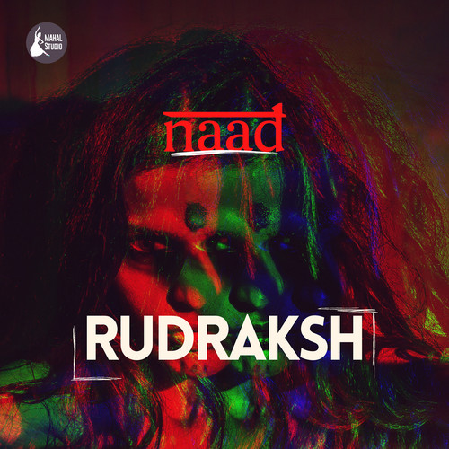 Rudraksh