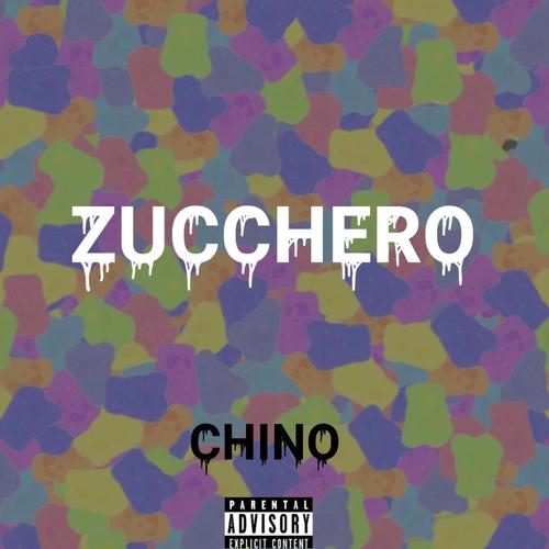 Zucchero (Explicit)