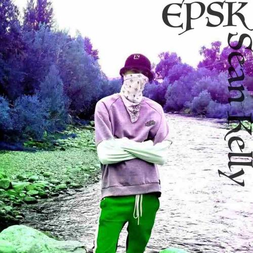 Epsk (Explicit)