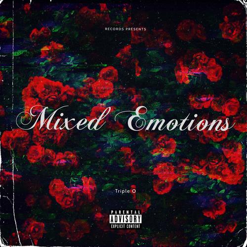 Mixed Emotions (Explicit)